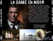 LA DAME EN NOIR